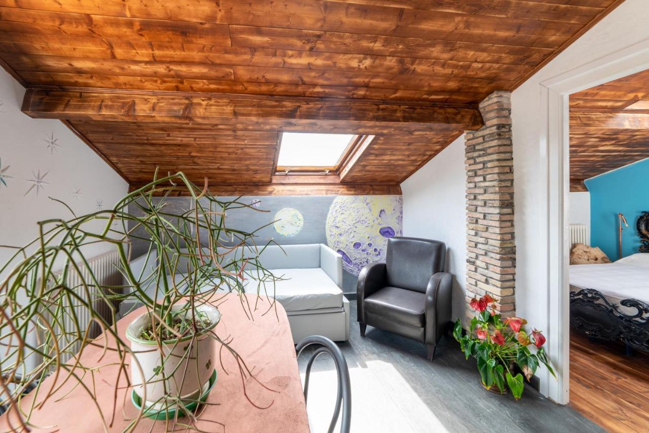 Agriturismo Colline Morghetta Isolabona 외부 사진