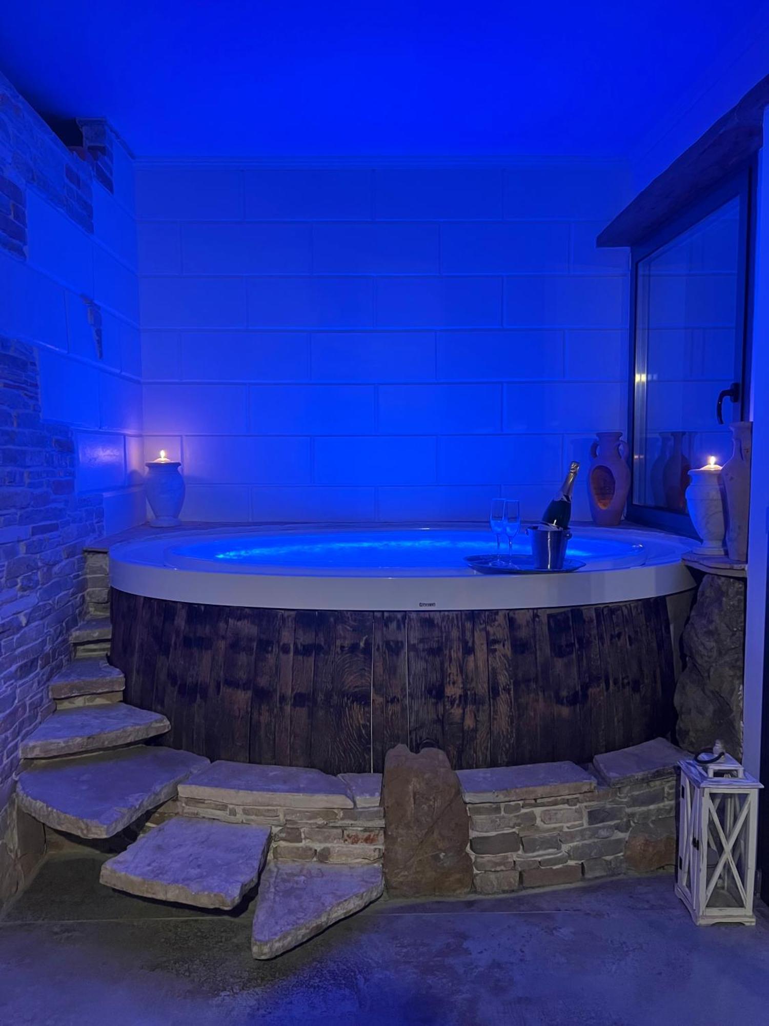 Agriturismo Colline Morghetta Isolabona 외부 사진