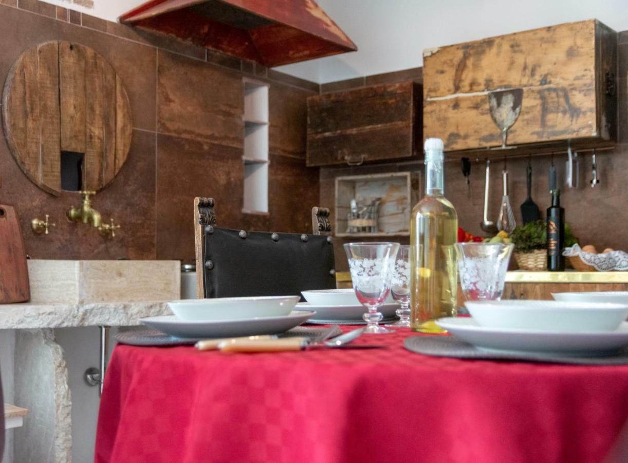 Agriturismo Colline Morghetta Isolabona 외부 사진