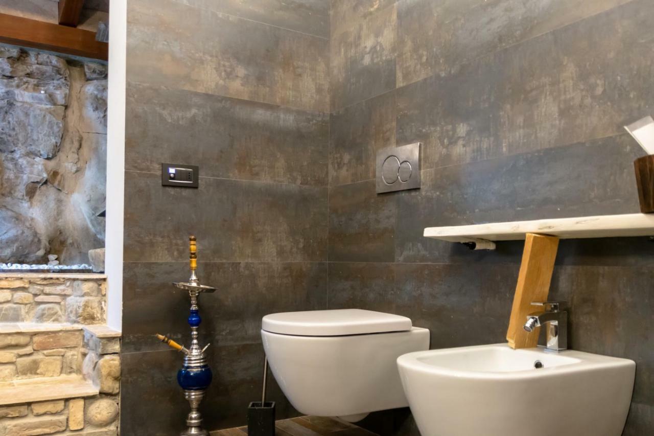 Agriturismo Colline Morghetta Isolabona 외부 사진