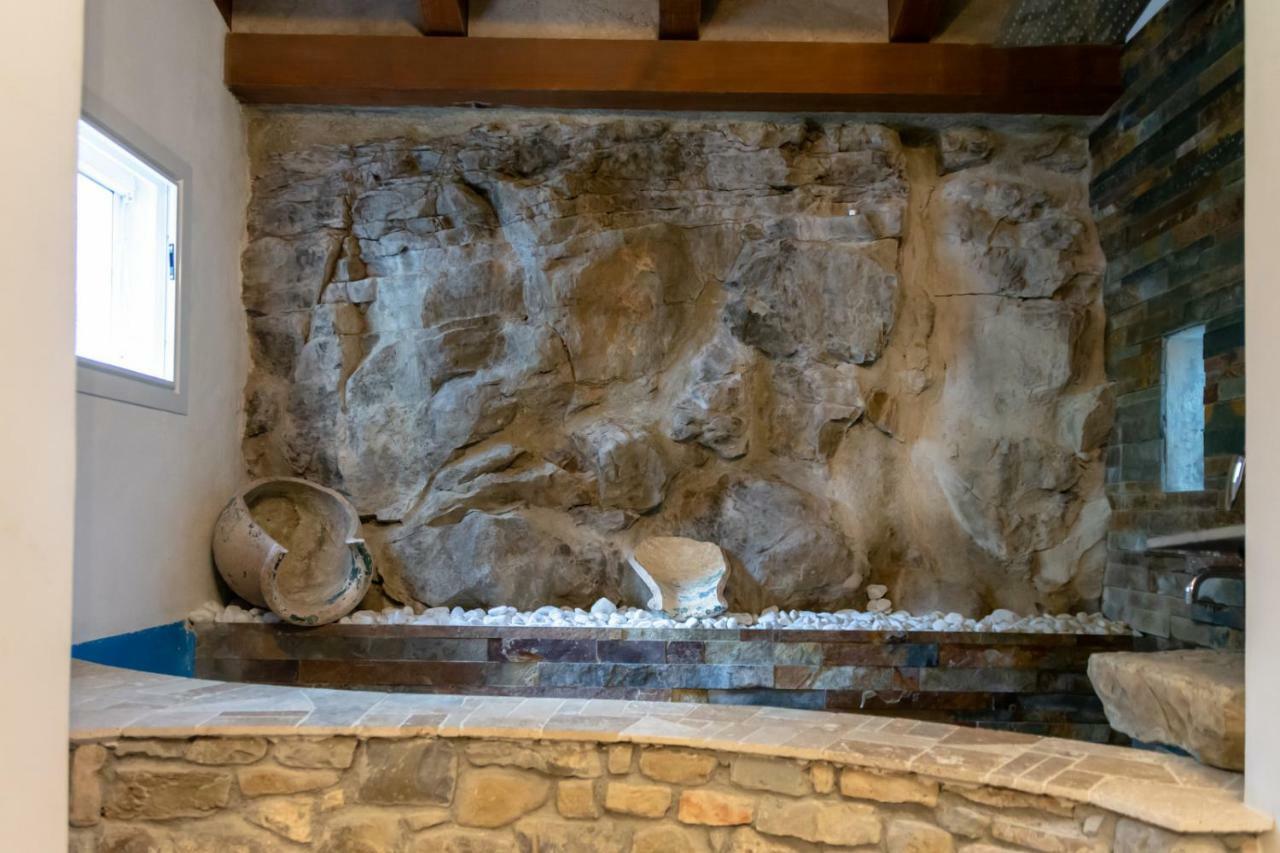 Agriturismo Colline Morghetta Isolabona 외부 사진