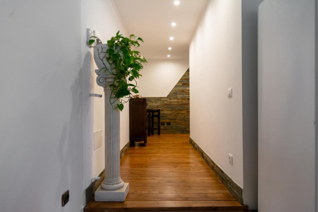 Agriturismo Colline Morghetta Isolabona 외부 사진